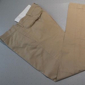 J.Crew "Driggs" Pants
